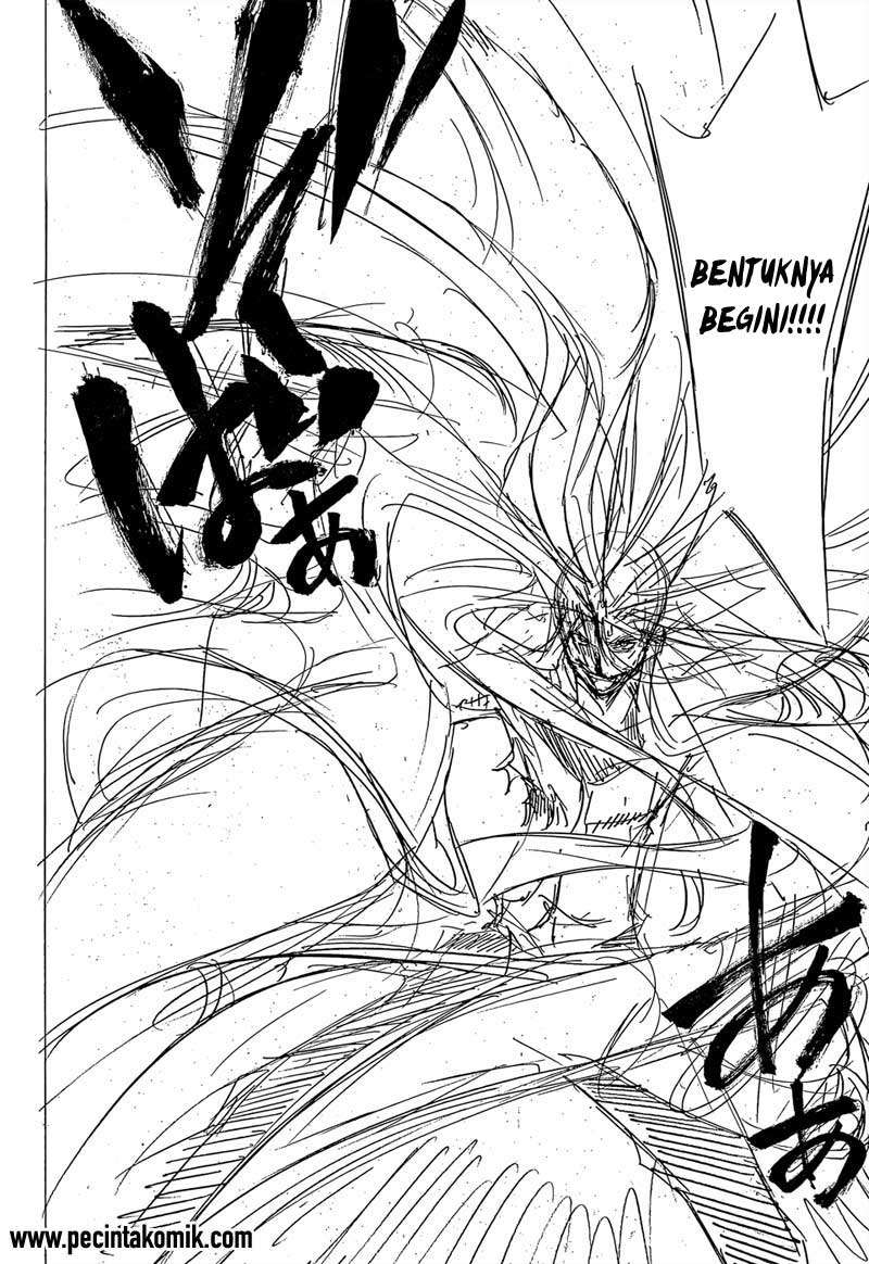 Akame ga KILL! Zero Chapter 13 - halaman 26
