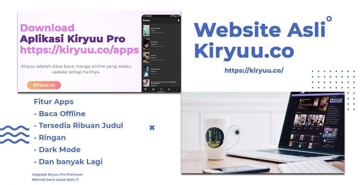 Akame ga KILL! Zero Chapter 25 - halaman 35