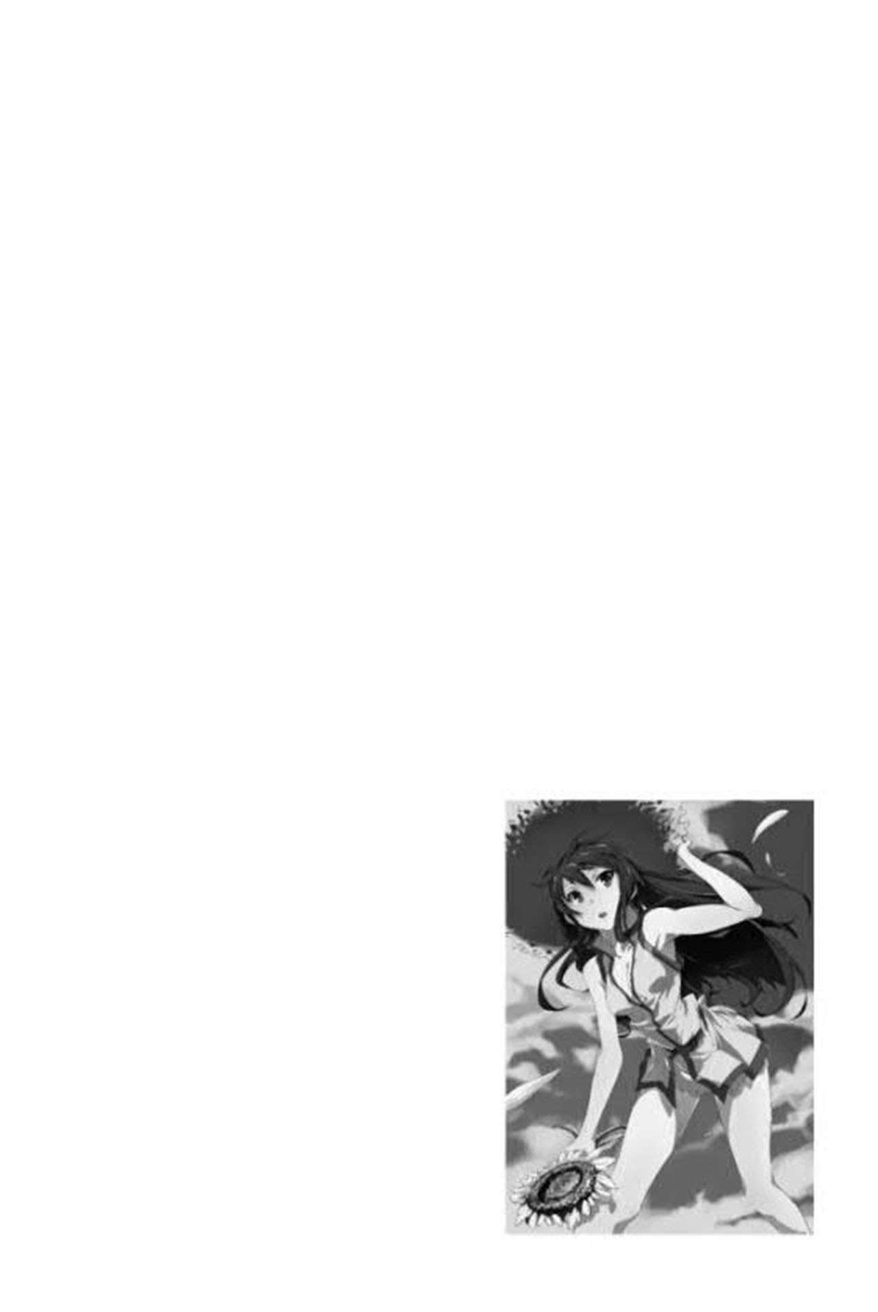 Akame ga KILL! Zero Chapter 30 - halaman 39