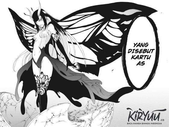 Akame ga KILL! Zero Chapter 42 - halaman 26