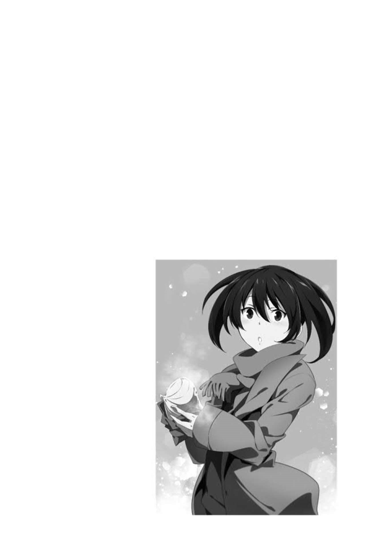 Akame ga KILL! Zero Chapter 56 - halaman 34