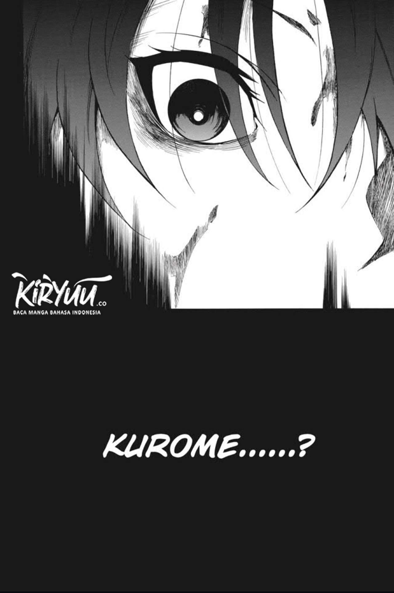 Akame ga KILL! Zero Chapter 59 - halaman 38