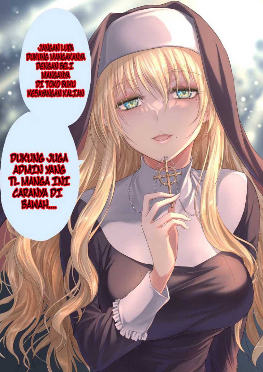 Akanabe-sensei wa Tereshirazu (Akanabe-sensei Doesn’t Know about Embarrassment) Chapter 21 - halaman 1