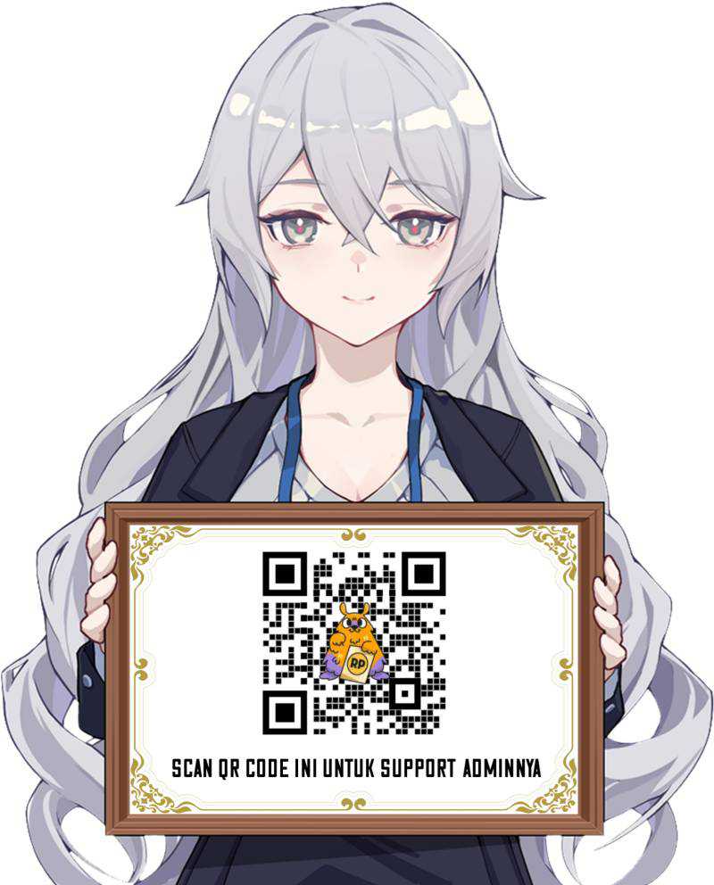 Akanabe-sensei wa Tereshirazu (Akanabe-sensei Doesn’t Know about Embarrassment) Chapter 4 - halaman 16