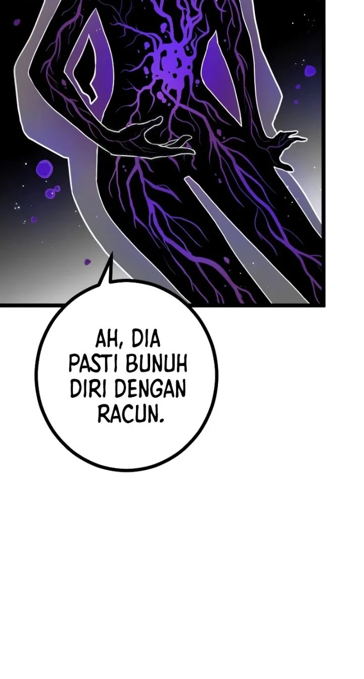 Akari the Final Boss Girl ~I'm Going to the Modern Age to Find Someone Stronger Than Me~ Chapter 1 - halaman 18