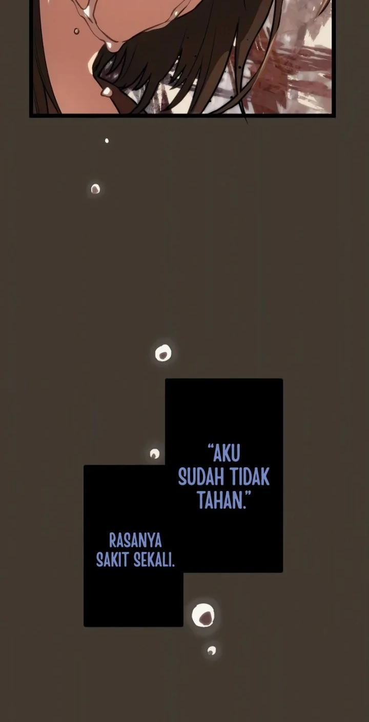 Akari the Final Boss Girl ~I'm Going to the Modern Age to Find Someone Stronger Than Me~ Chapter 1 - halaman 34