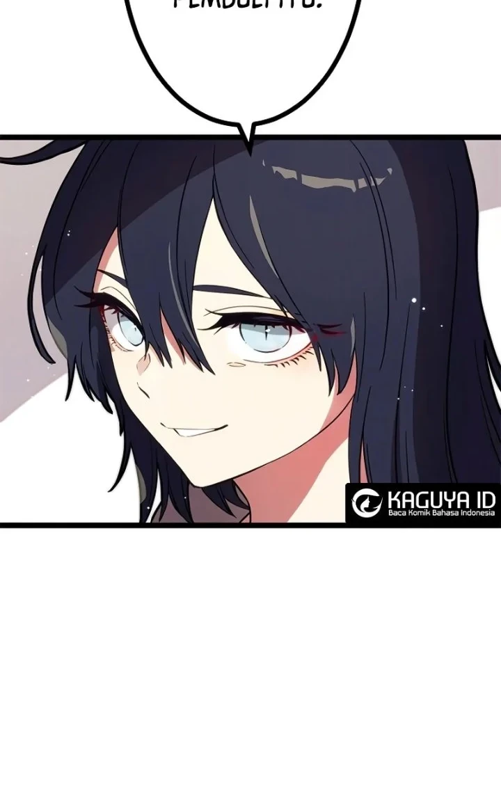Akari the Final Boss Girl ~I'm Going to the Modern Age to Find Someone Stronger Than Me~ Chapter 1 - halaman 38