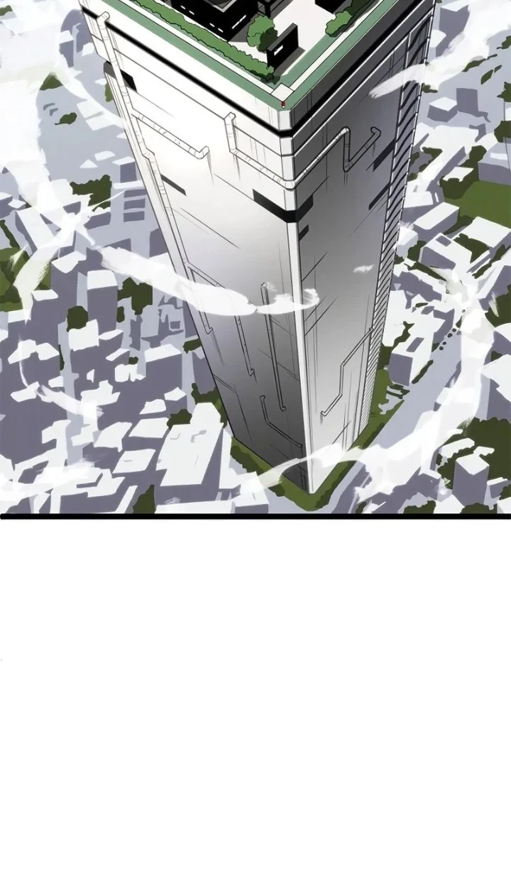 Akari the Final Boss Girl ~I'm Going to the Modern Age to Find Someone Stronger Than Me~ Chapter 1 - halaman 54