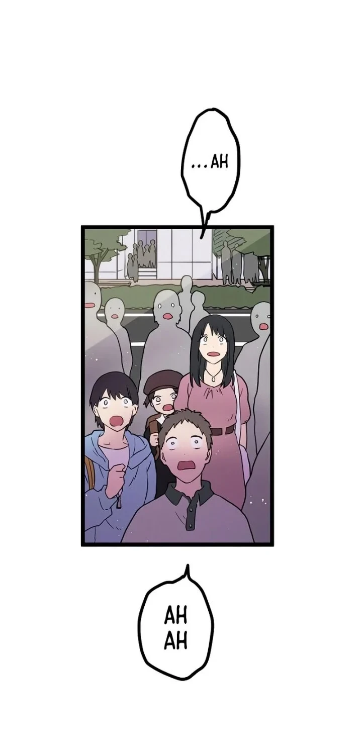 Akari the Final Boss Girl ~I'm Going to the Modern Age to Find Someone Stronger Than Me~ Chapter 1 - halaman 74
