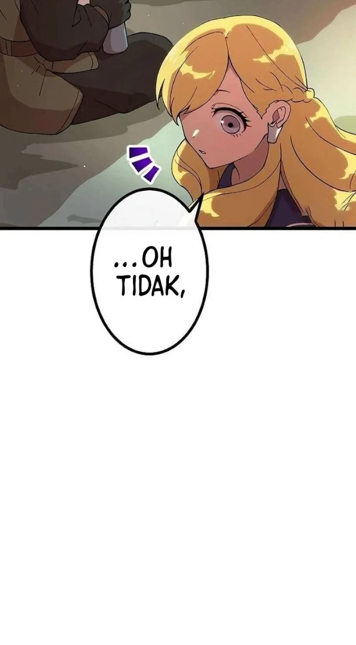 Akari the Final Boss Girl ~I'm Going to the Modern Age to Find Someone Stronger Than Me~ Chapter 10 - halaman 17