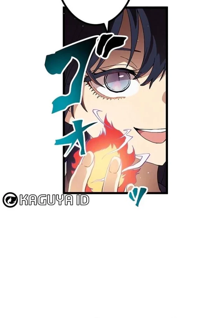 Akari the Final Boss Girl ~I'm Going to the Modern Age to Find Someone Stronger Than Me~ Chapter 11 - halaman 44