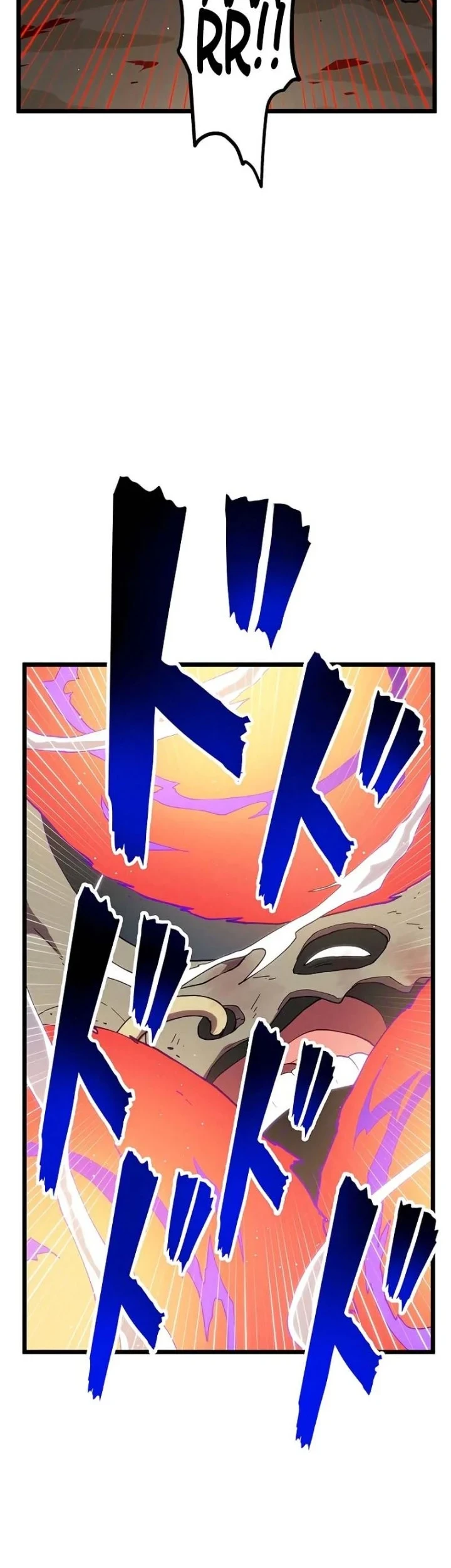 Akari the Final Boss Girl ~I'm Going to the Modern Age to Find Someone Stronger Than Me~ Chapter 11 - halaman 53