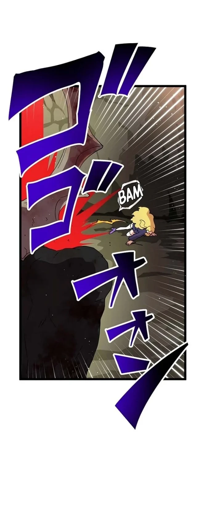 Akari the Final Boss Girl ~I'm Going to the Modern Age to Find Someone Stronger Than Me~ Chapter 12 - halaman 10