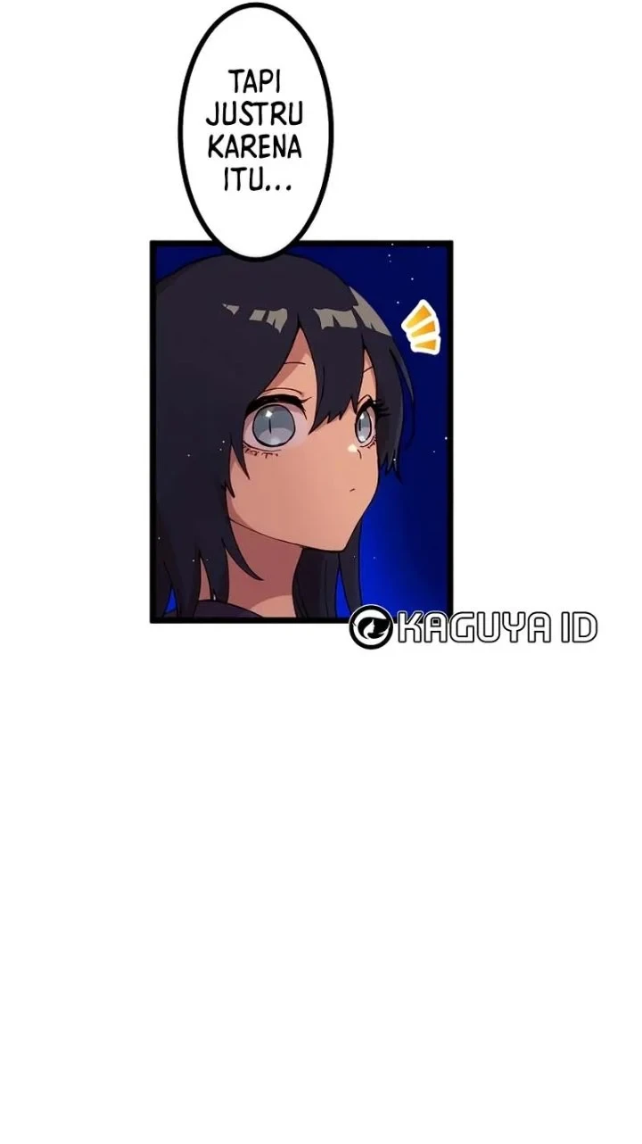 Akari the Final Boss Girl ~I'm Going to the Modern Age to Find Someone Stronger Than Me~ Chapter 12 - halaman 13