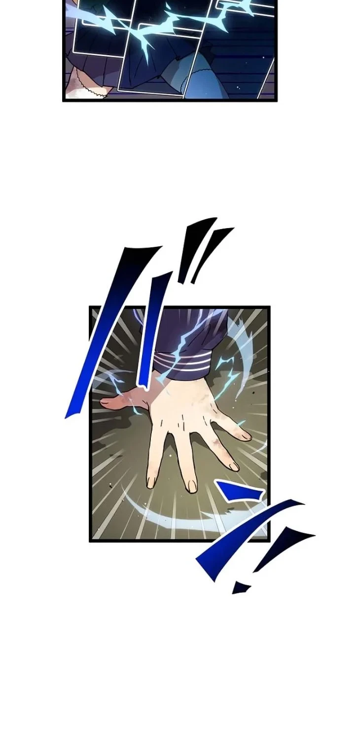 Akari the Final Boss Girl ~I'm Going to the Modern Age to Find Someone Stronger Than Me~ Chapter 12 - halaman 16
