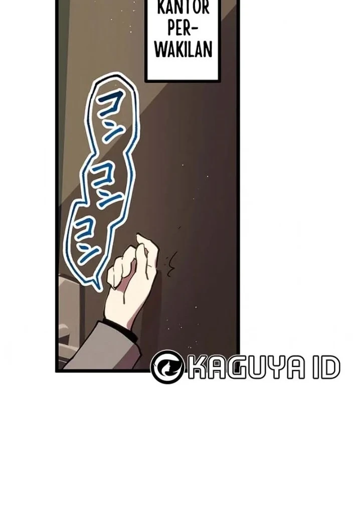 Akari the Final Boss Girl ~I'm Going to the Modern Age to Find Someone Stronger Than Me~ Chapter 12 - halaman 50