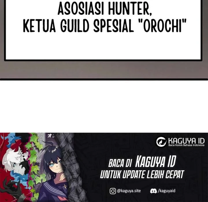 Akari the Final Boss Girl ~I'm Going to the Modern Age to Find Someone Stronger Than Me~ Chapter 12 - halaman 66