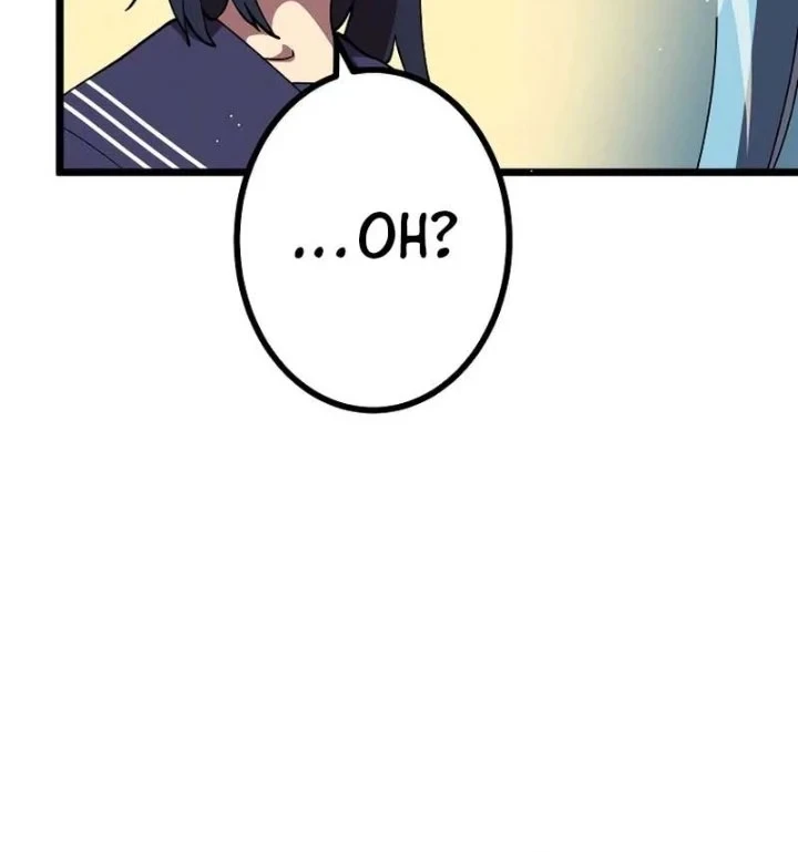 Akari the Final Boss Girl ~I'm Going to the Modern Age to Find Someone Stronger Than Me~ Chapter 13 - halaman 45