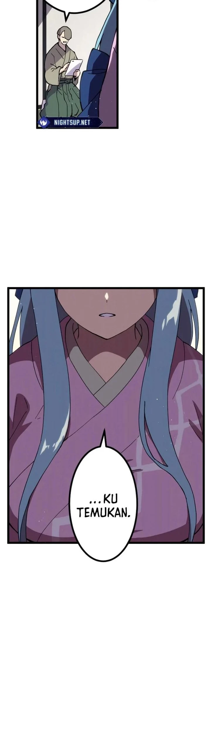Akari the Final Boss Girl ~I'm Going to the Modern Age to Find Someone Stronger Than Me~ Chapter 13 - halaman 5