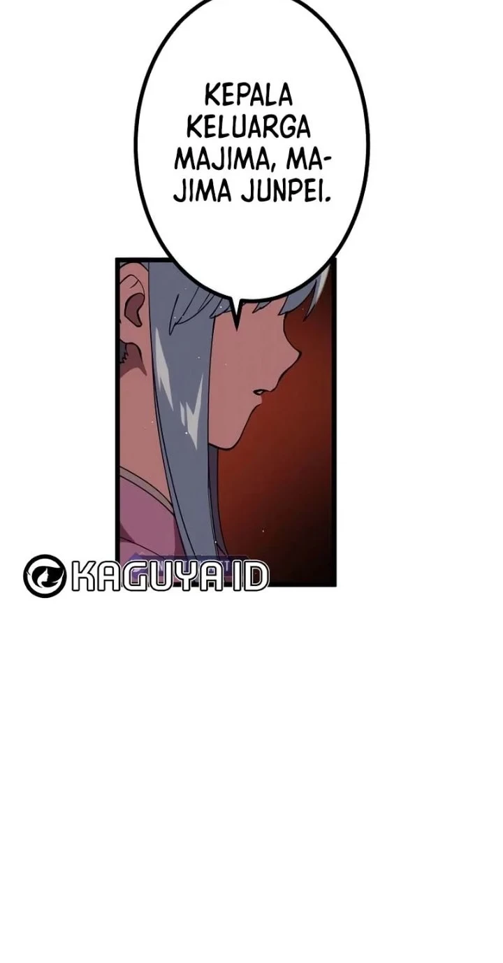 Akari the Final Boss Girl ~I'm Going to the Modern Age to Find Someone Stronger Than Me~ Chapter 14 - halaman 13