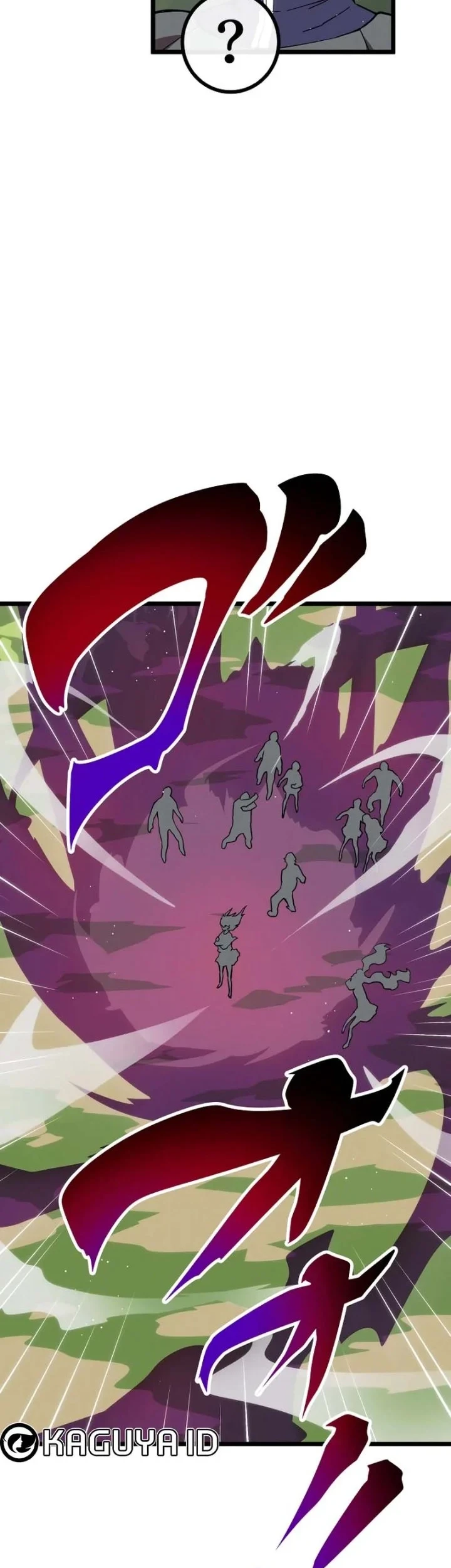 Akari the Final Boss Girl ~I'm Going to the Modern Age to Find Someone Stronger Than Me~ Chapter 15 - halaman 42
