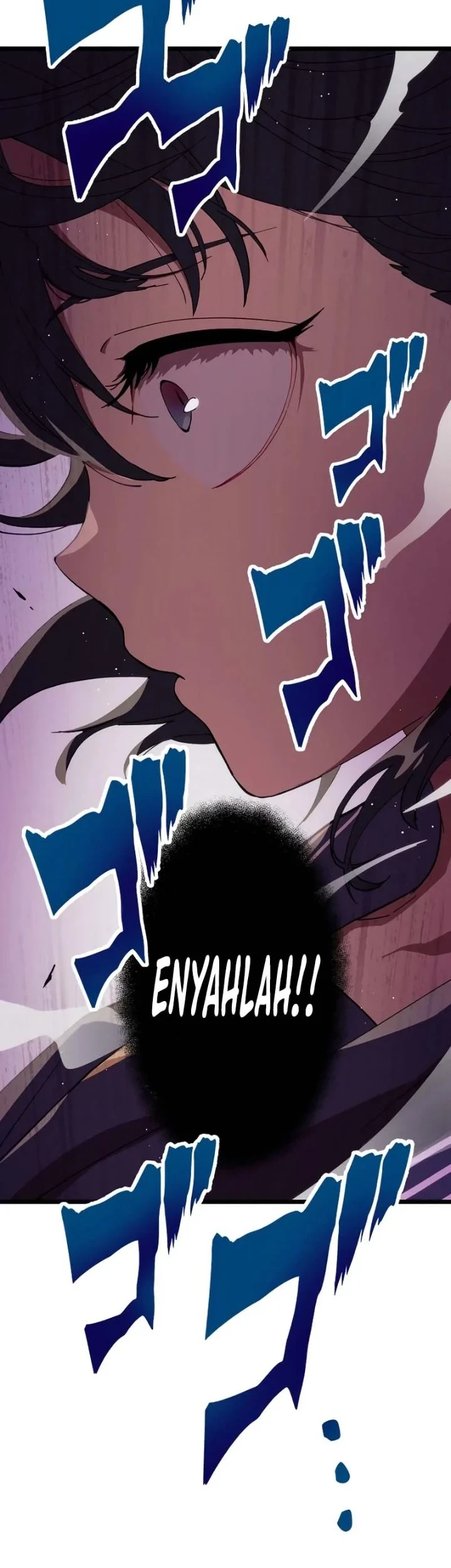 Akari the Final Boss Girl ~I'm Going to the Modern Age to Find Someone Stronger Than Me~ Chapter 15 - halaman 46