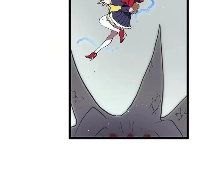 Akari the Final Boss Girl ~I'm Going to the Modern Age to Find Someone Stronger Than Me~ Chapter 16 - halaman 18
