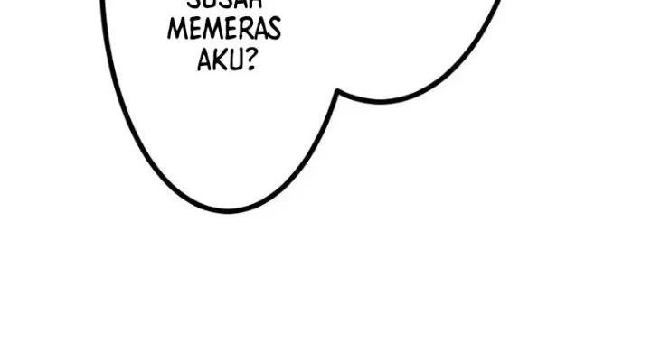 Akari the Final Boss Girl ~I'm Going to the Modern Age to Find Someone Stronger Than Me~ Chapter 16 - halaman 26