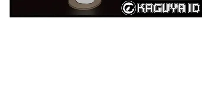 Akari the Final Boss Girl ~I'm Going to the Modern Age to Find Someone Stronger Than Me~ Chapter 16 - halaman 50