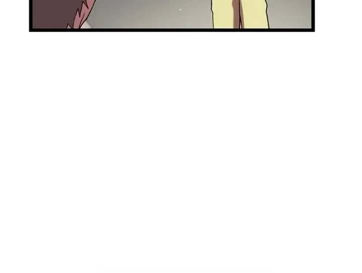 Akari the Final Boss Girl ~I'm Going to the Modern Age to Find Someone Stronger Than Me~ Chapter 17 - halaman 24