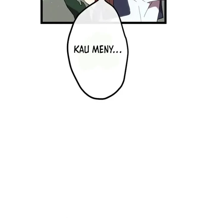 Akari the Final Boss Girl ~I'm Going to the Modern Age to Find Someone Stronger Than Me~ Chapter 17 - halaman 4