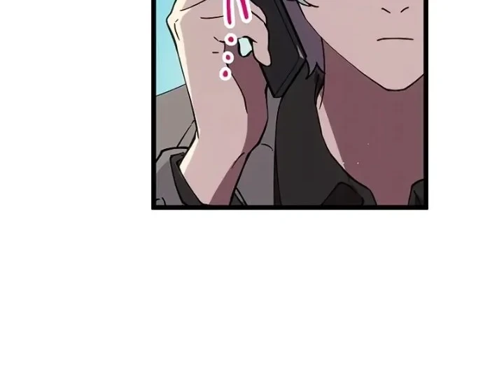 Akari the Final Boss Girl ~I'm Going to the Modern Age to Find Someone Stronger Than Me~ Chapter 17 - halaman 45