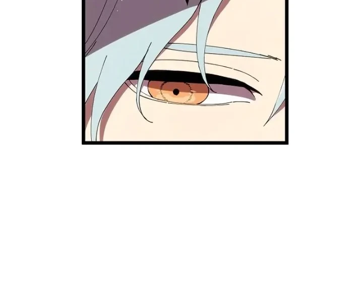 Akari the Final Boss Girl ~I'm Going to the Modern Age to Find Someone Stronger Than Me~ Chapter 17 - halaman 49
