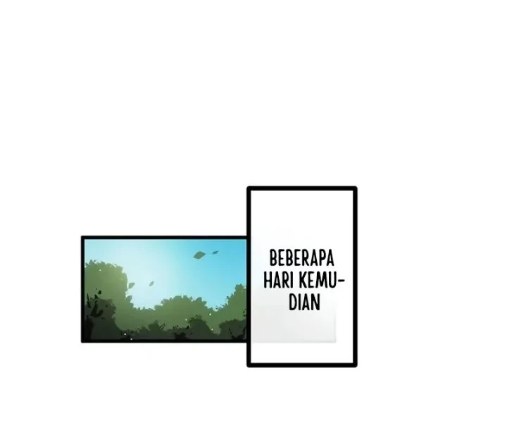 Akari the Final Boss Girl ~I'm Going to the Modern Age to Find Someone Stronger Than Me~ Chapter 18 - halaman 30