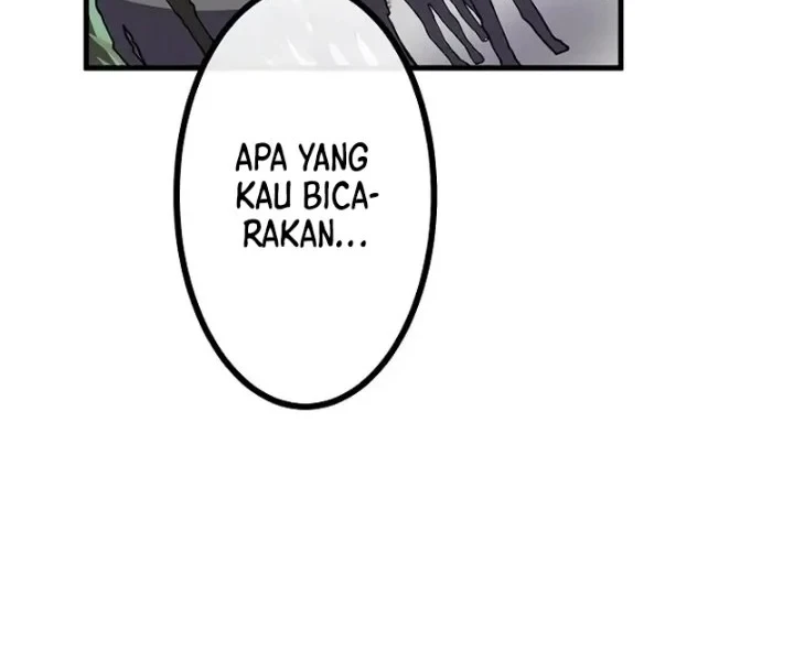 Akari the Final Boss Girl ~I'm Going to the Modern Age to Find Someone Stronger Than Me~ Chapter 18 - halaman 38