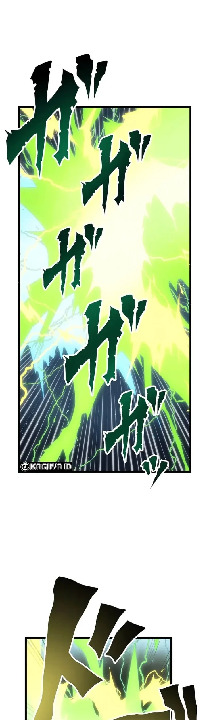 Akari the Final Boss Girl ~I'm Going to the Modern Age to Find Someone Stronger Than Me~ Chapter 19 - halaman 19