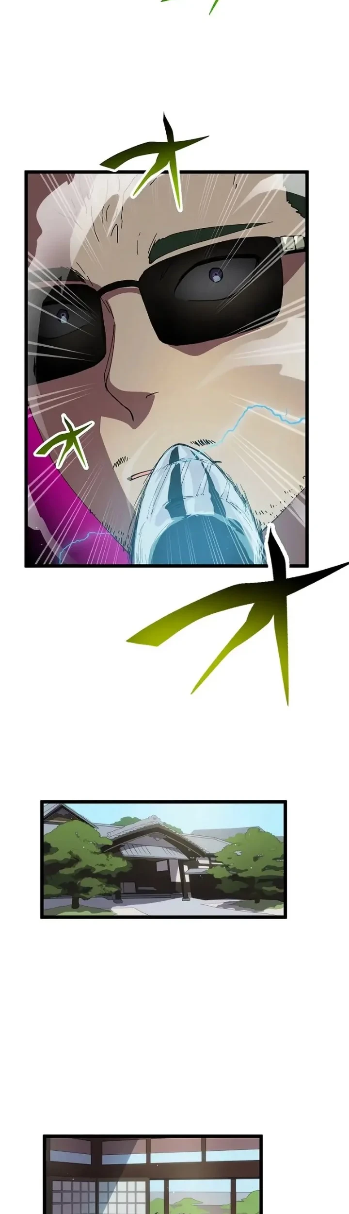 Akari the Final Boss Girl ~I'm Going to the Modern Age to Find Someone Stronger Than Me~ Chapter 19 - halaman 29