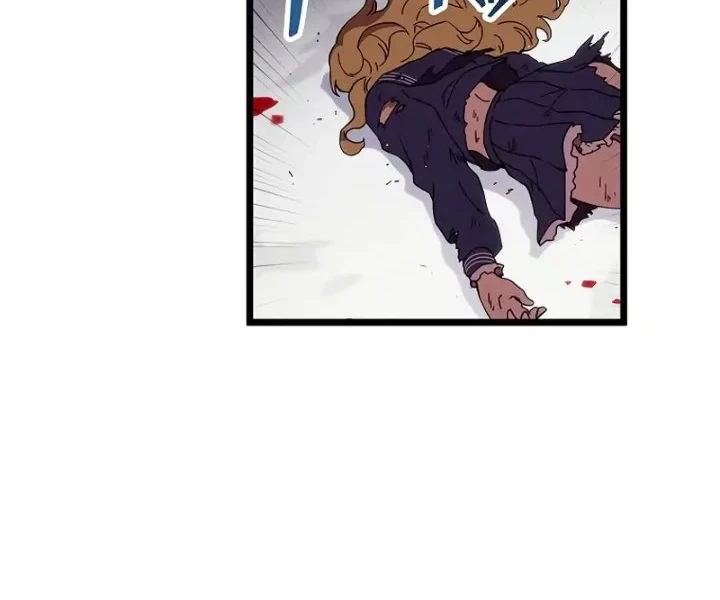 Akari the Final Boss Girl ~I'm Going to the Modern Age to Find Someone Stronger Than Me~ Chapter 19 - halaman 44