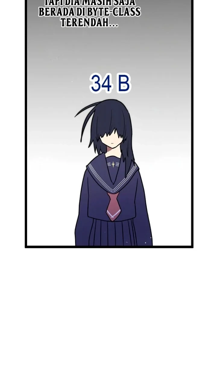 Akari the Final Boss Girl ~I'm Going to the Modern Age to Find Someone Stronger Than Me~ Chapter 2 - halaman 12