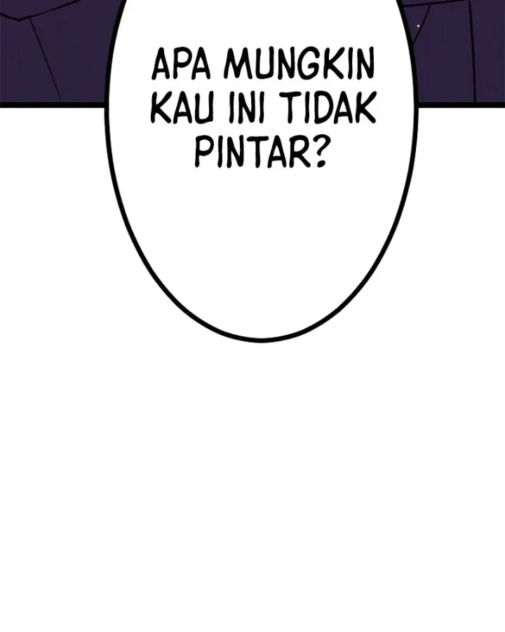 Akari the Final Boss Girl ~I'm Going to the Modern Age to Find Someone Stronger Than Me~ Chapter 2 - halaman 20