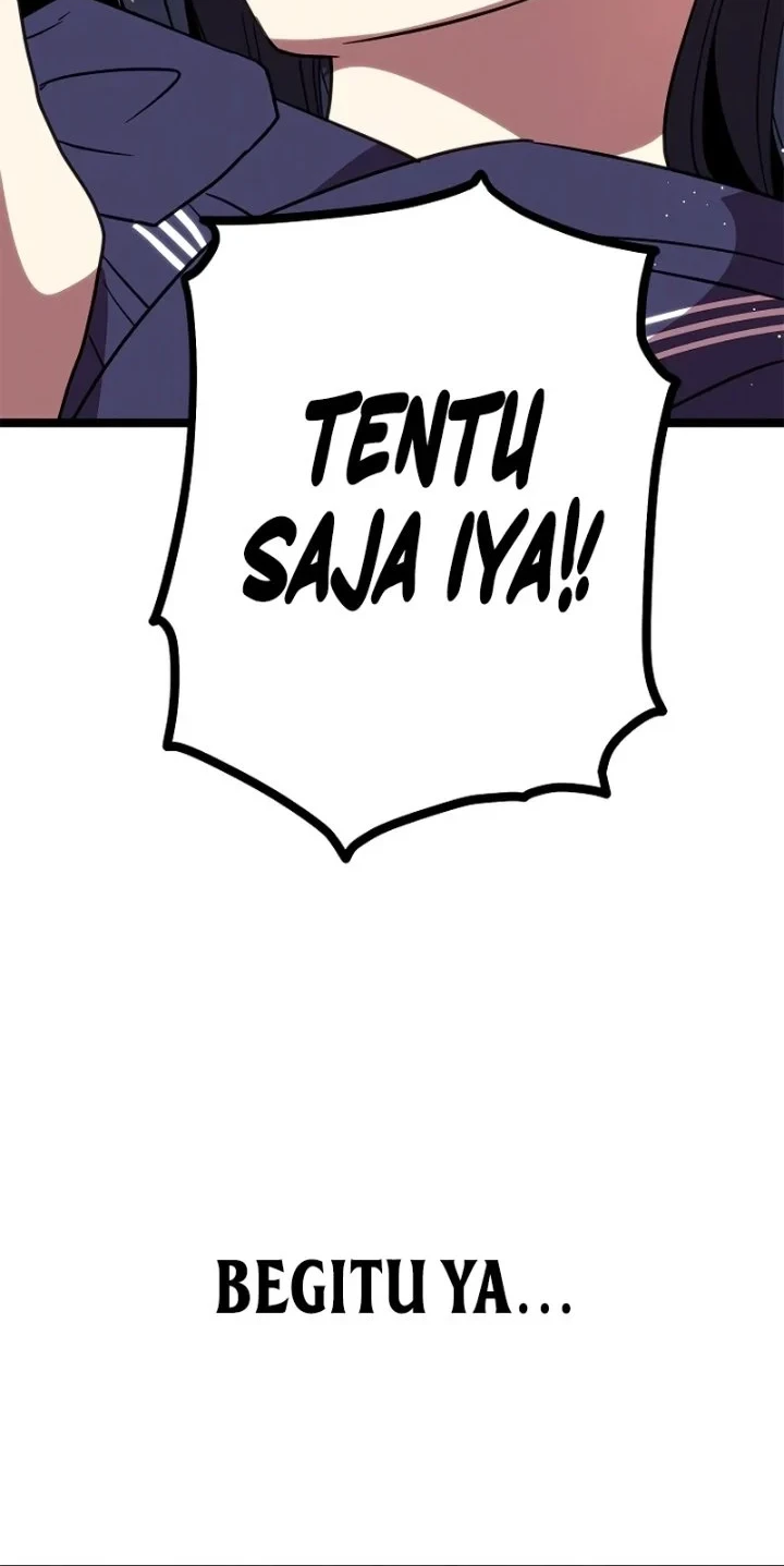 Akari the Final Boss Girl ~I'm Going to the Modern Age to Find Someone Stronger Than Me~ Chapter 2 - halaman 24