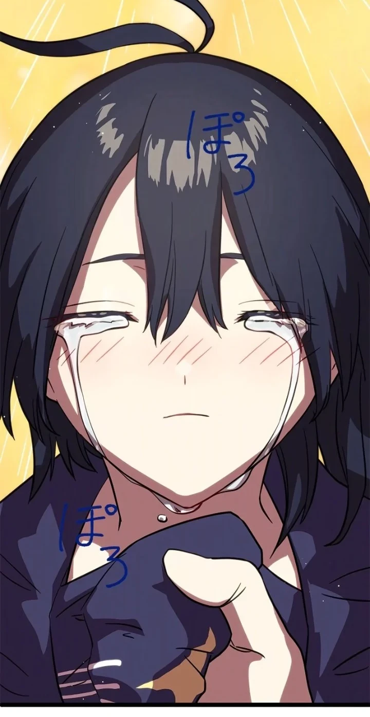 Akari the Final Boss Girl ~I'm Going to the Modern Age to Find Someone Stronger Than Me~ Chapter 2 - halaman 28