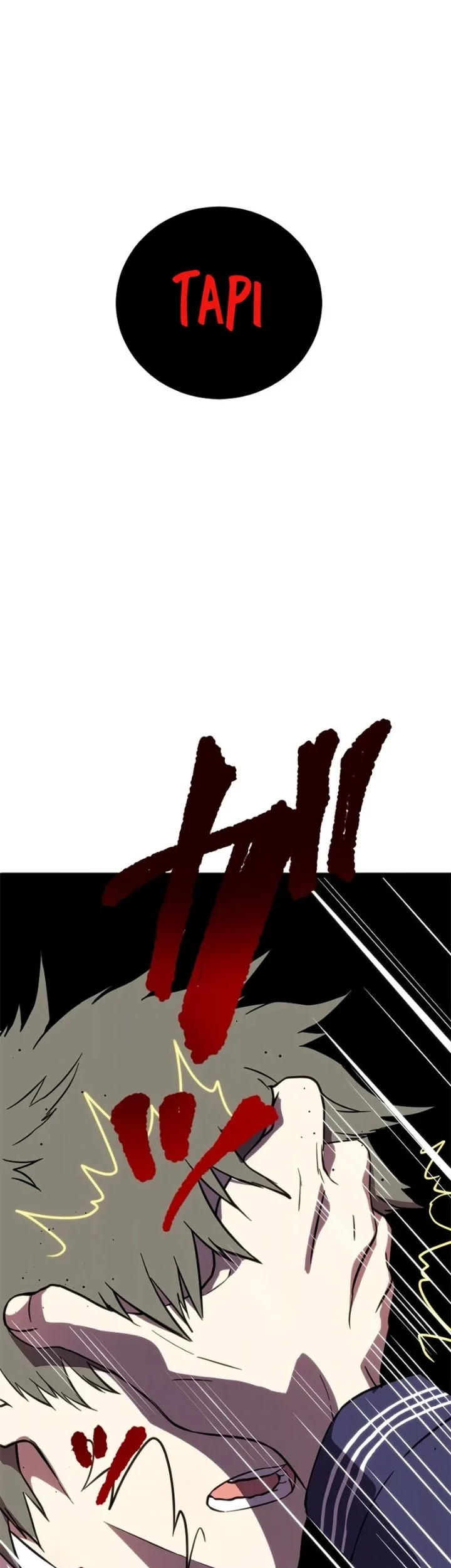 Akari the Final Boss Girl ~I'm Going to the Modern Age to Find Someone Stronger Than Me~ Chapter 2 - halaman 30