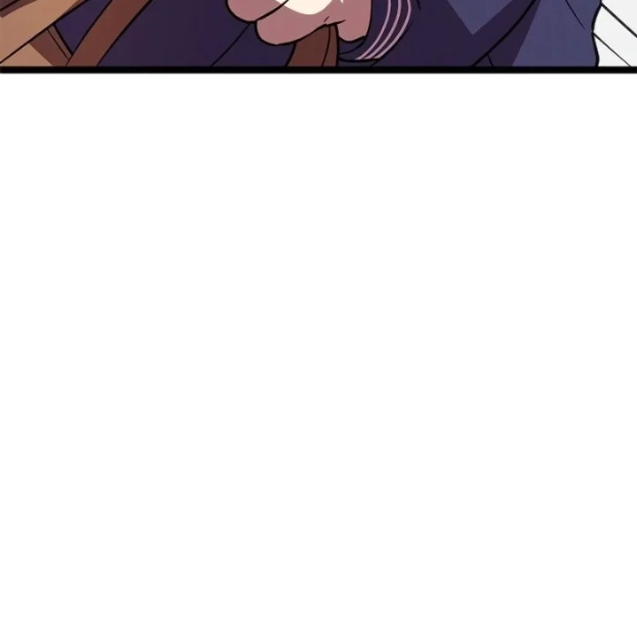 Akari the Final Boss Girl ~I'm Going to the Modern Age to Find Someone Stronger Than Me~ Chapter 2 - halaman 35