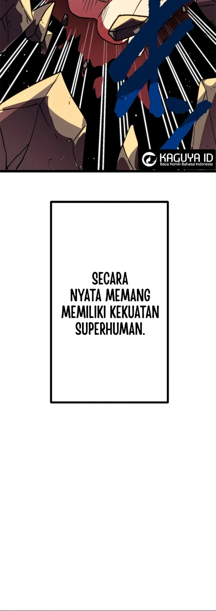 Akari the Final Boss Girl ~I'm Going to the Modern Age to Find Someone Stronger Than Me~ Chapter 2 - halaman 46