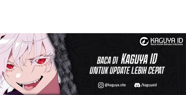 Akari the Final Boss Girl ~I'm Going to the Modern Age to Find Someone Stronger Than Me~ Chapter 2 - halaman 49