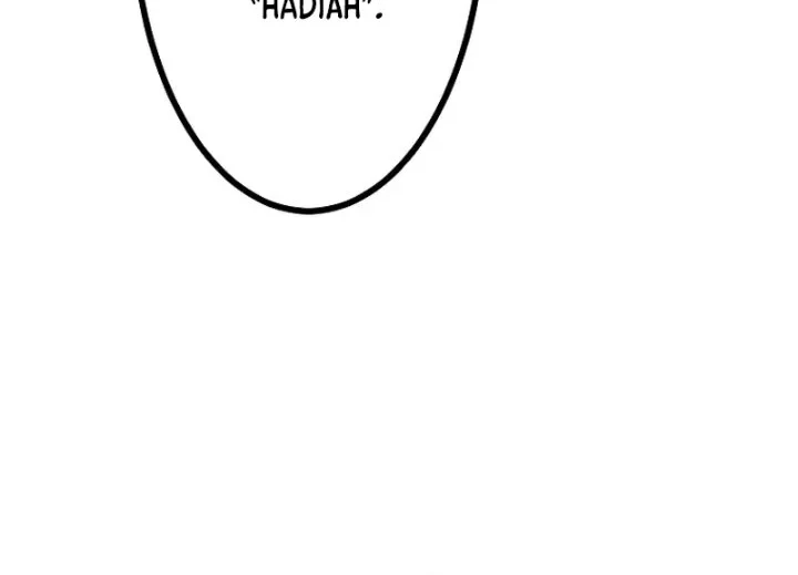 Akari the Final Boss Girl ~I'm Going to the Modern Age to Find Someone Stronger Than Me~ Chapter 20 - halaman 31
