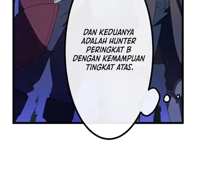 Akari the Final Boss Girl ~I'm Going to the Modern Age to Find Someone Stronger Than Me~ Chapter 20 - halaman 39