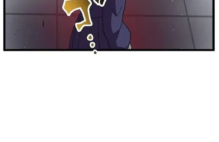 Akari the Final Boss Girl ~I'm Going to the Modern Age to Find Someone Stronger Than Me~ Chapter 21 - halaman 22