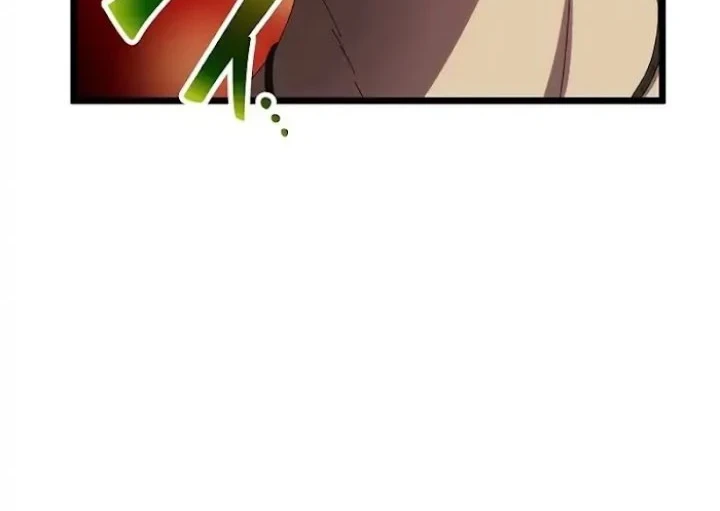 Akari the Final Boss Girl ~I'm Going to the Modern Age to Find Someone Stronger Than Me~ Chapter 21 - halaman 41